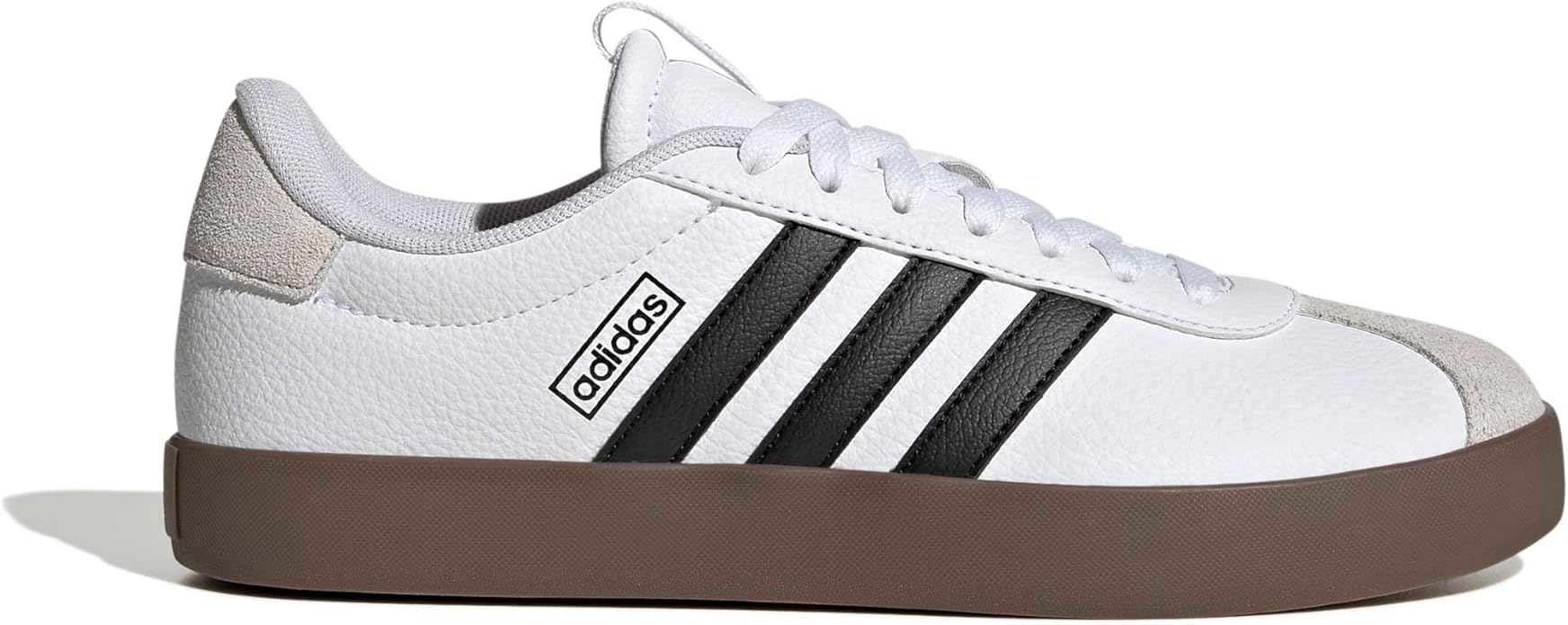 Retro Sneaker